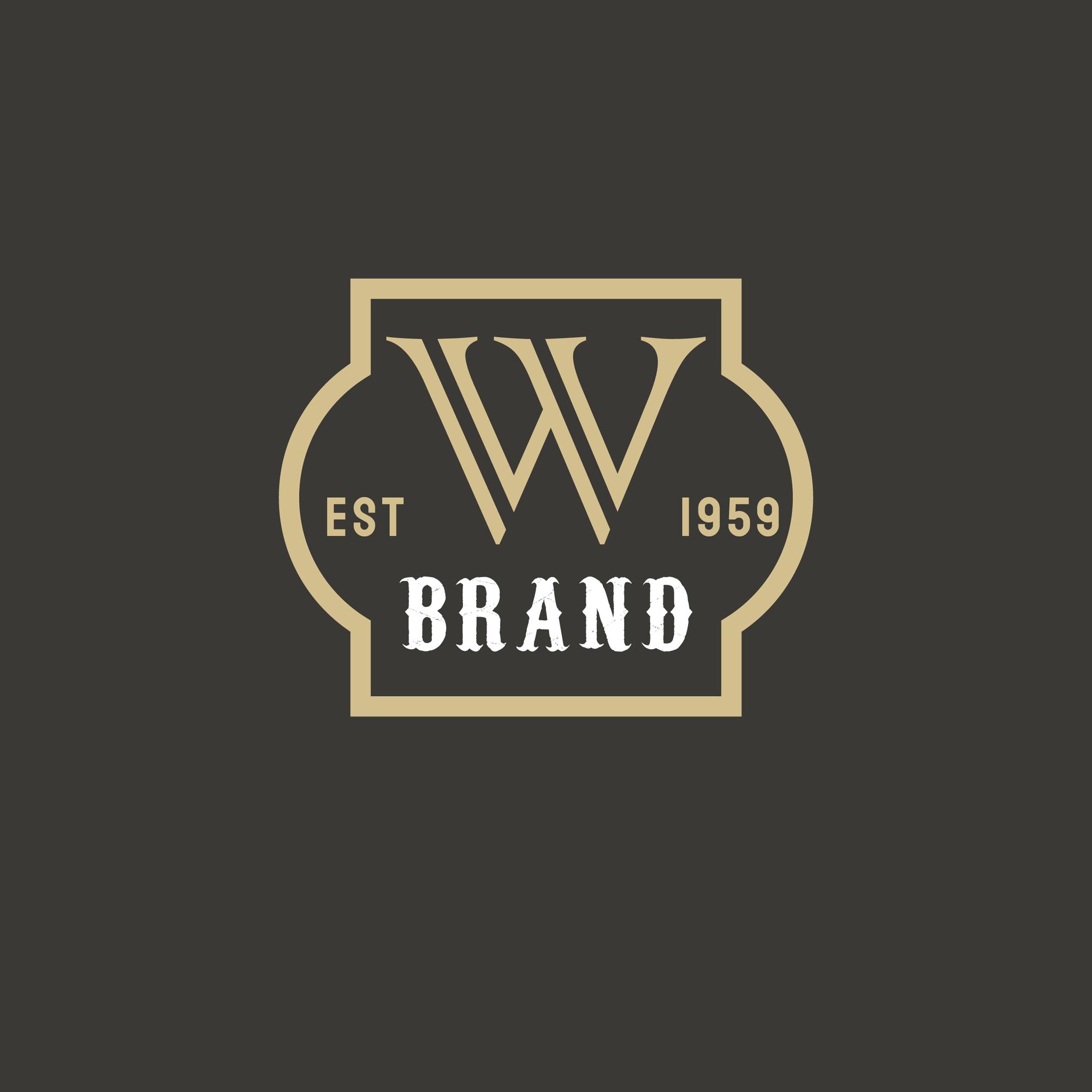Kursy ręcznej w 1983 — kursy wizażu? — (Note: kept simple) logo